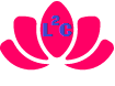 L2C